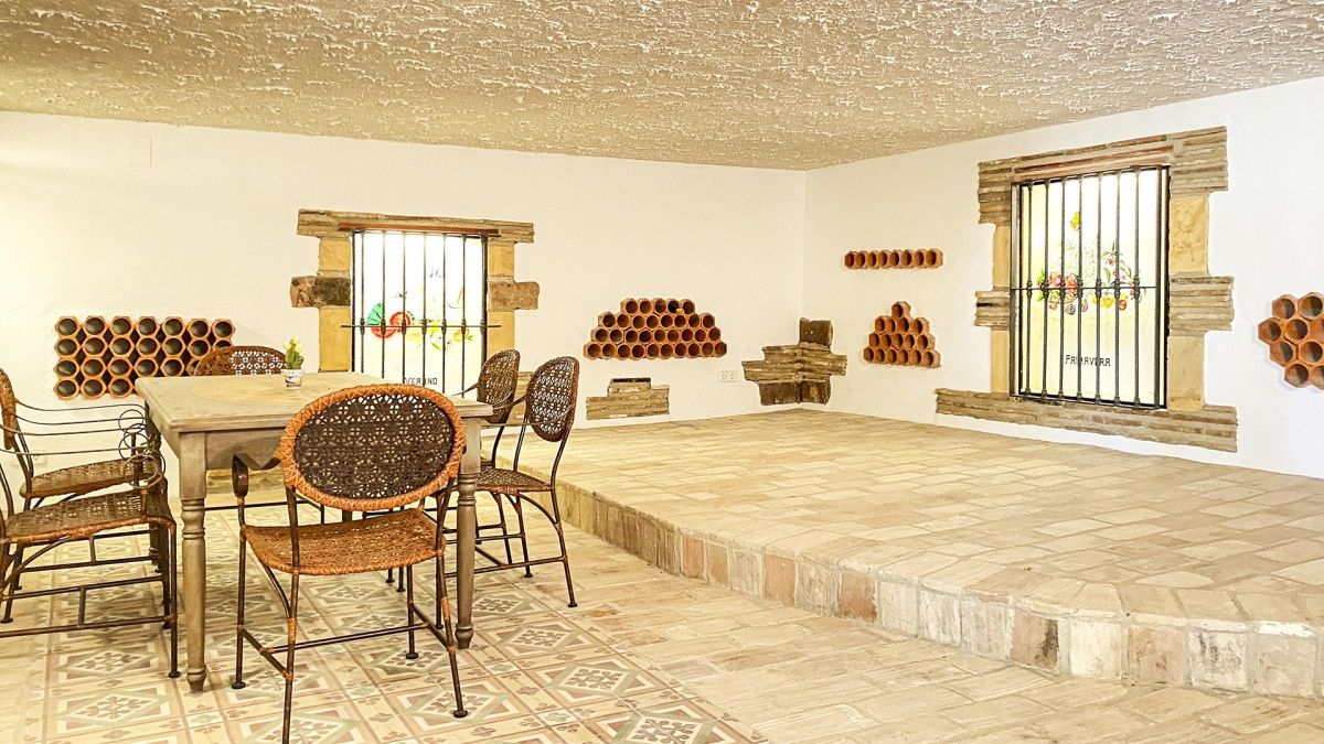 Maison sur la Costa Blanca, Espagne, 400 m² - image 13