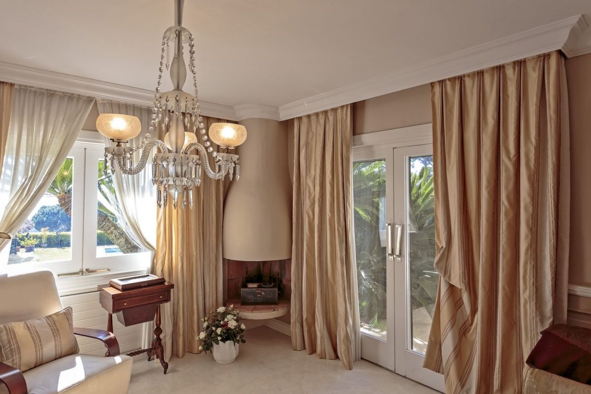 House on Costa del Maresme, Spain, 1 344 m² - picture 13