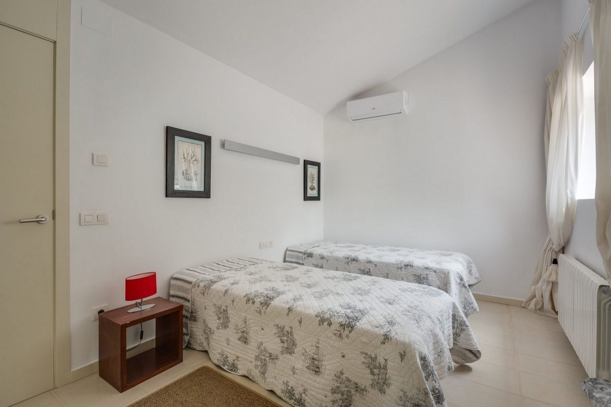 Maison sur la Costa Brava, Espagne, 205 m² - image 13