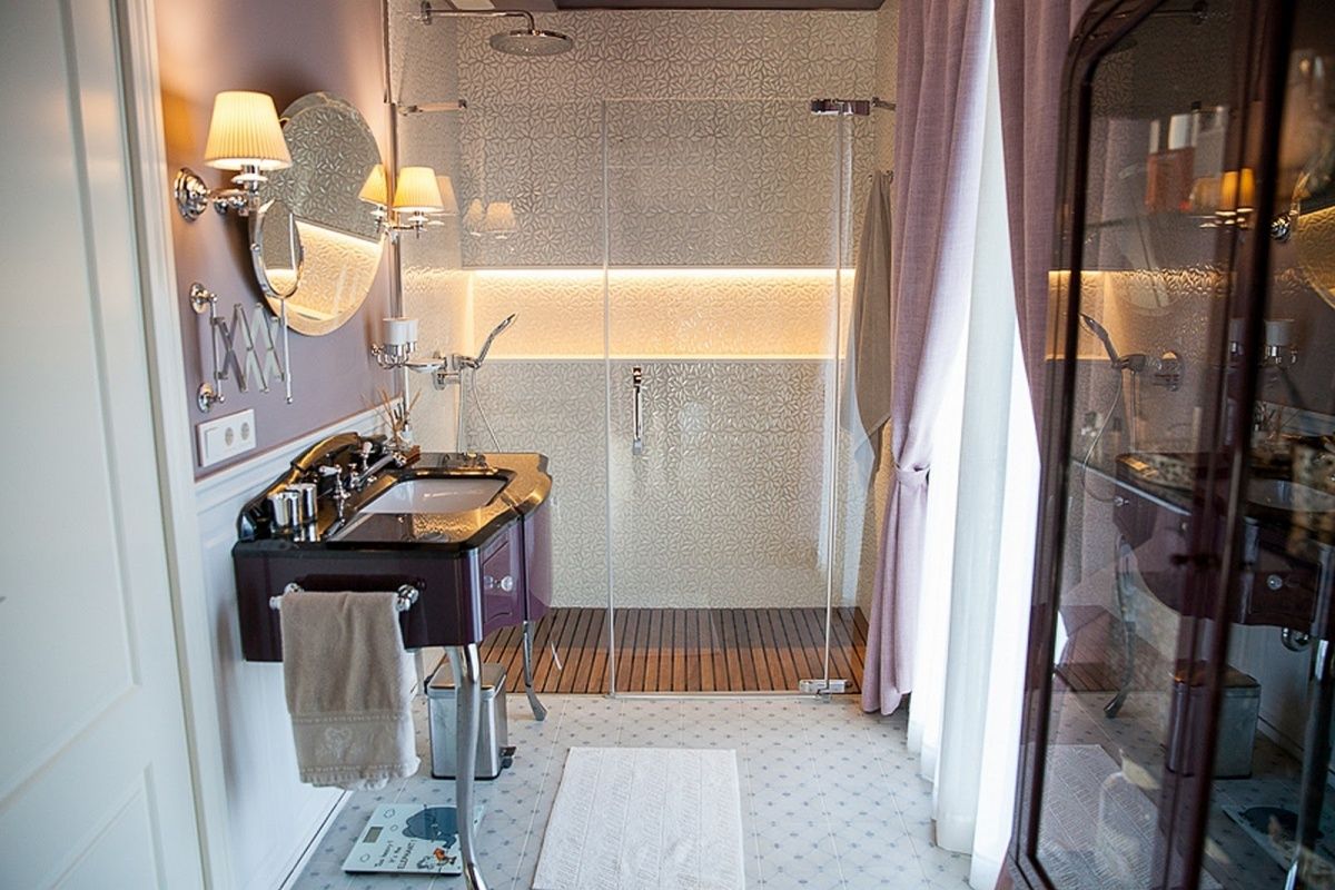 Casa sulla Costa Brava, Spagna, 600 m² - foto 13