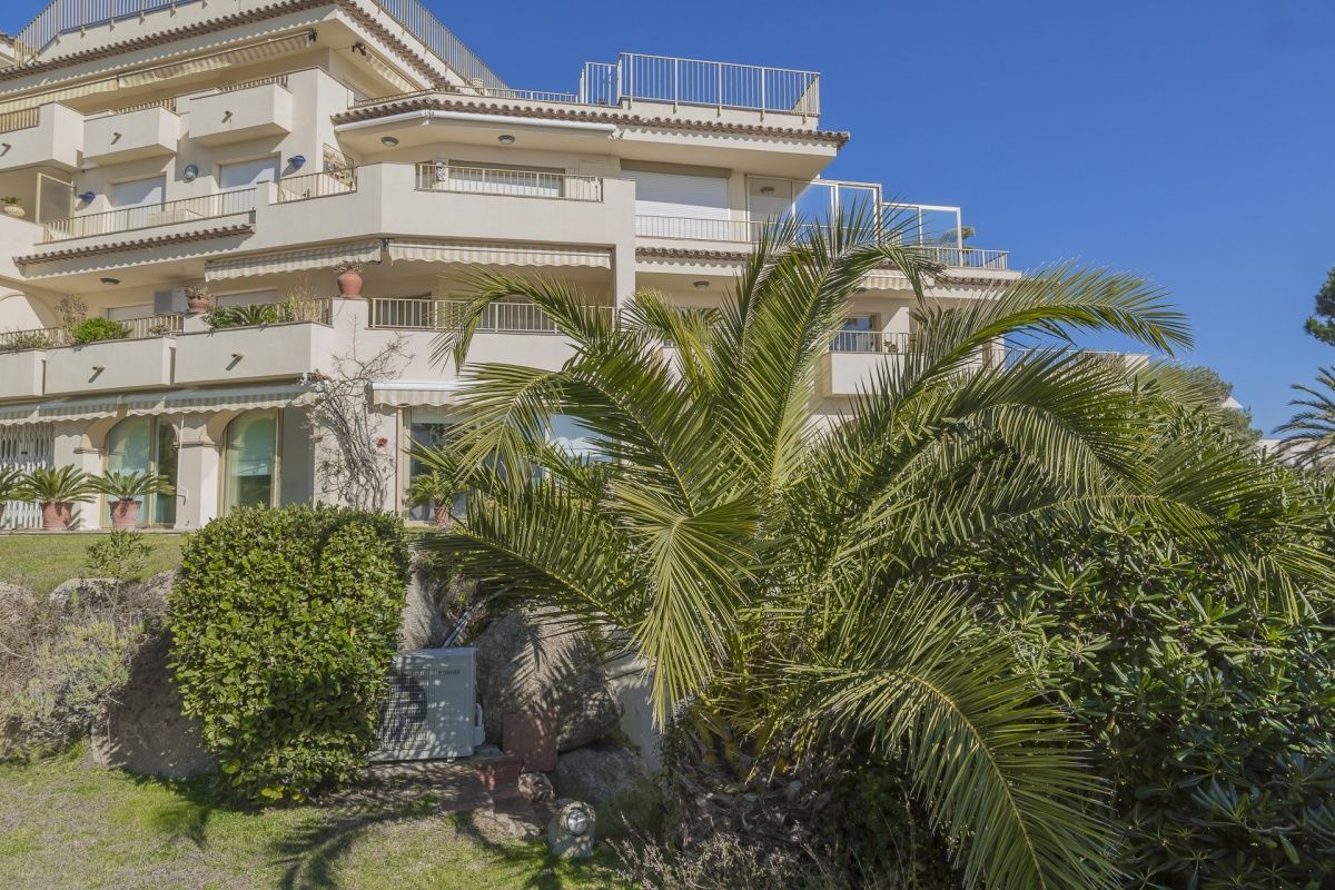 Appartement sur la Costa Brava, Espagne, 159 m² - image 13