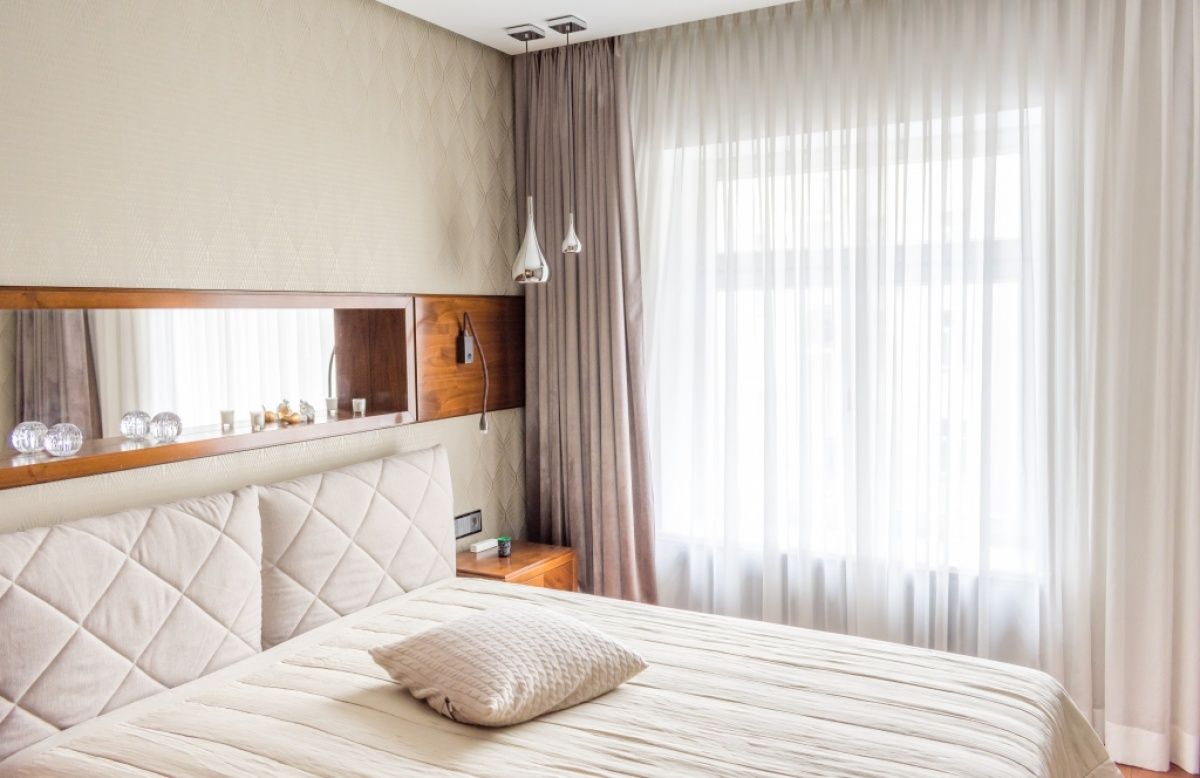 Appartamento a Riga, Lettonia, 174 m² - foto 13