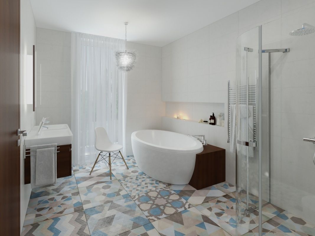 Casa en Riga, Letonia, 366 m² - imagen 13