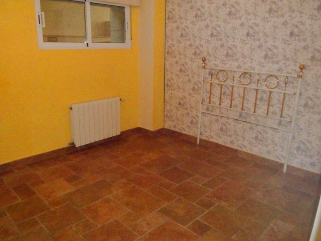 Haus in Costa Blanca, Spanien, 520 ar - Foto 13