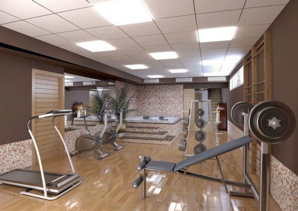 Haus in Costa Blanca, Spanien, 1 050 ar - Foto 13