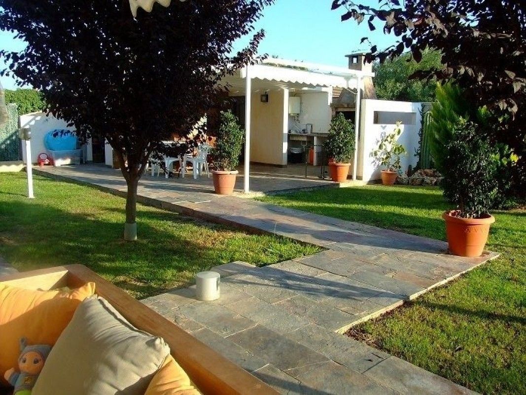 Casa sulla Costa Blanca, Spagna, 1 050 a - foto 13