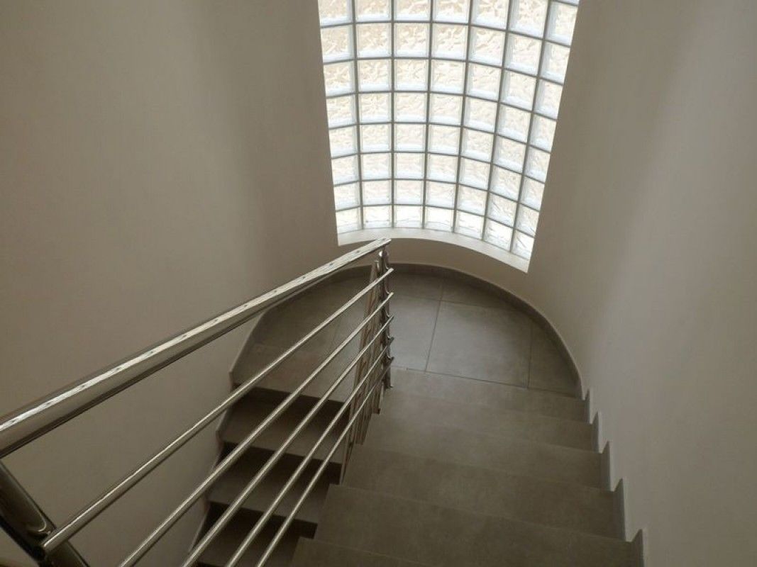 Maison sur la Costa Blanca, Espagne - image 13