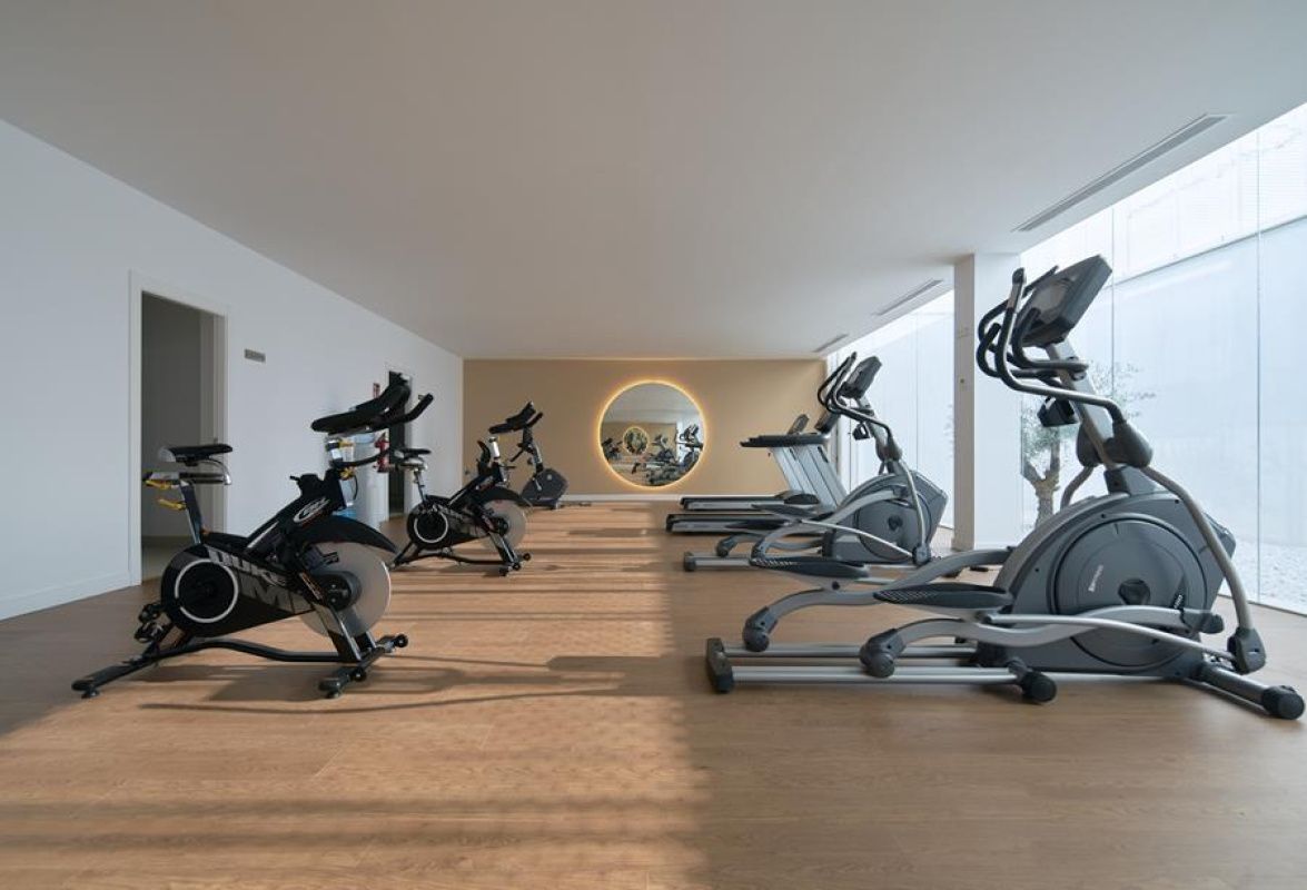 Casa sulla Costa del Sol, Spagna, 179 m² - foto 14