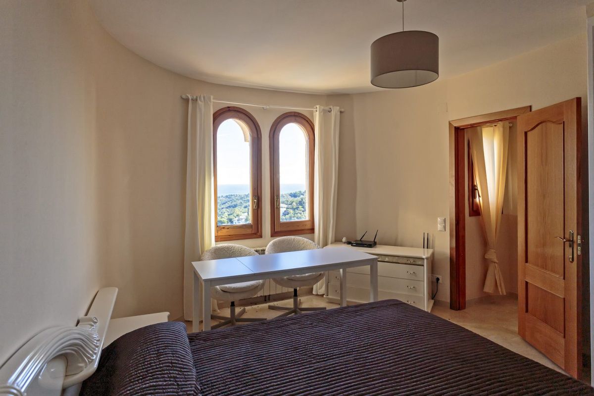 Haus in Costa Brava, Spanien, 219 m² - Foto 14