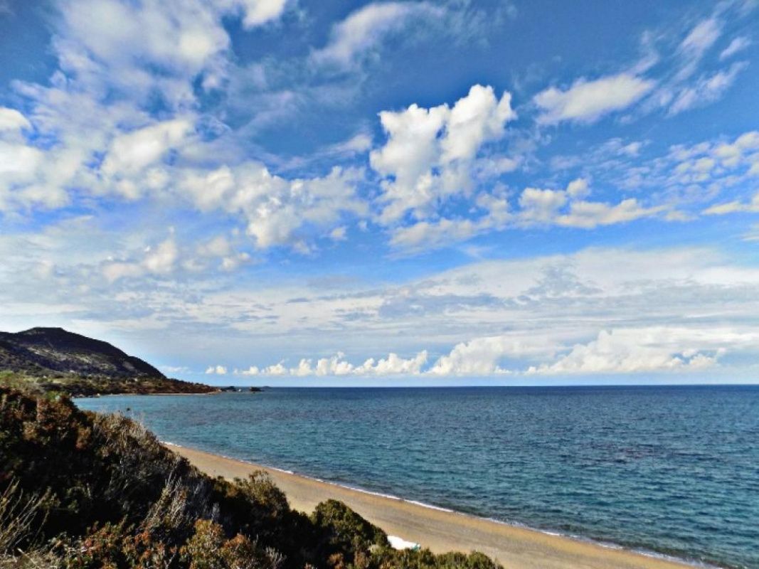 Maison à Paphos, Chypre, 172 m² - image 14