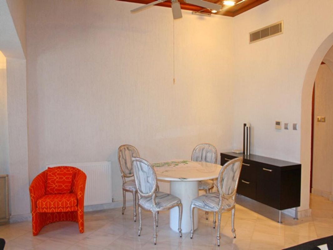 Casa a Paphos, Cipro, 141 m² - foto 14