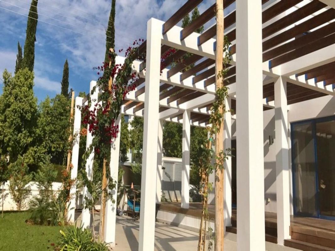 Casa en Limasol, Chipre, 450 m² - imagen 14