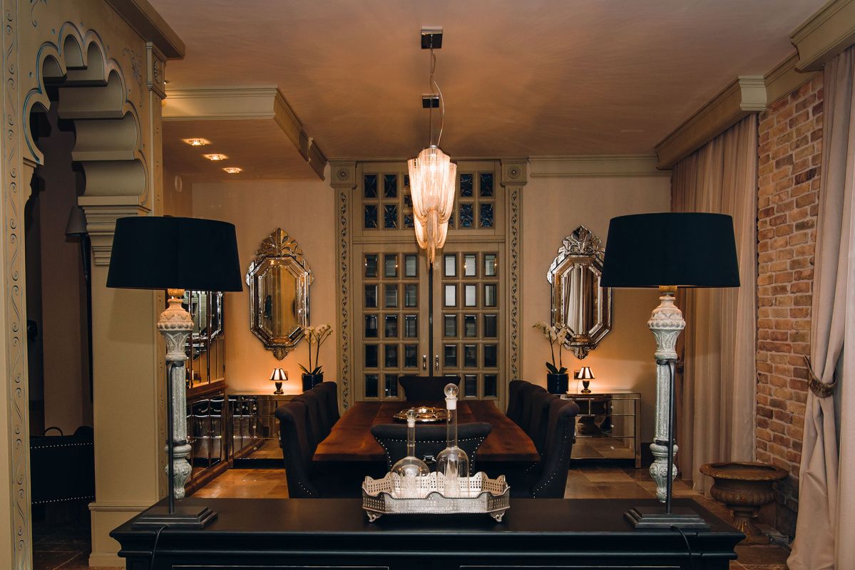 Casa en Rezevici, Montenegro, 550 m² - imagen 14