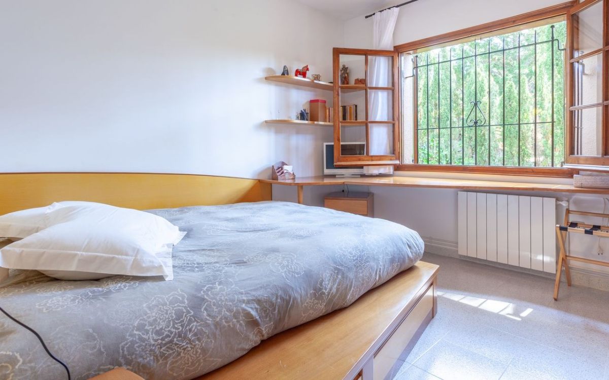 Chalet on Costa Brava, Spain, 428 m² - picture 14