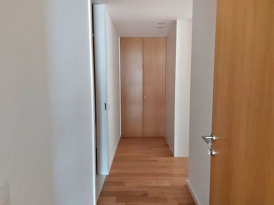 Piso en Matosinhos, Portugal, 118 m² - imagen 14