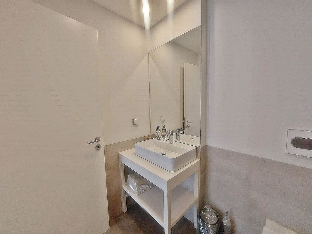 Casa a Vila Nova de Gaia, Portogallo, 74 m² - foto 14