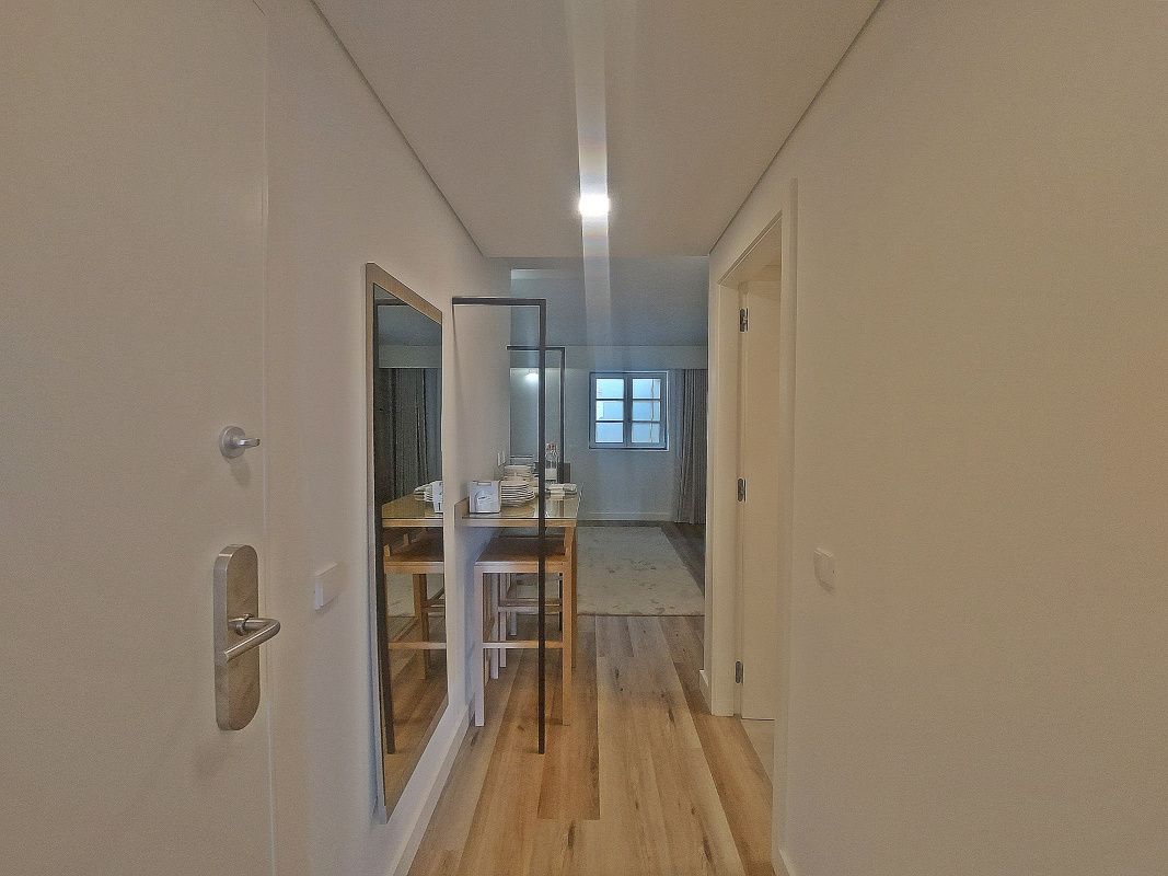 Appartamento a Vila Nova de Gaia, Portogallo, 82 m² - foto 14