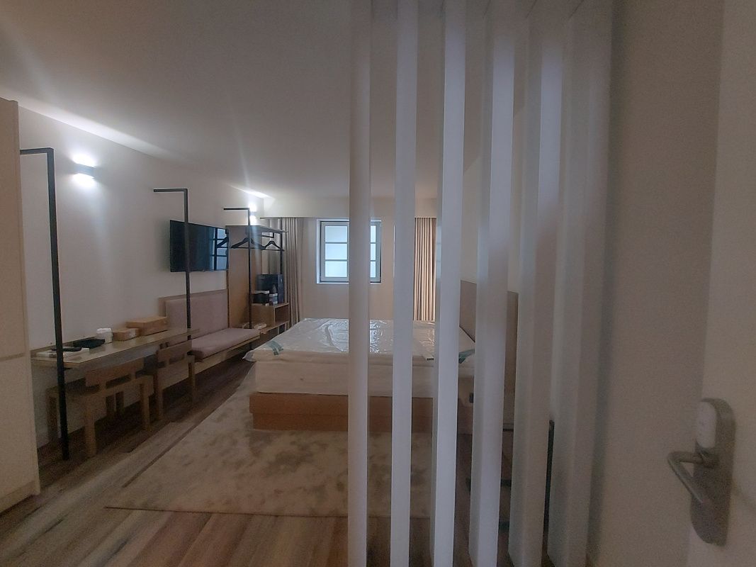 Appartement à Vila Nova de Gaia, Portugal, 77 m² - image 14
