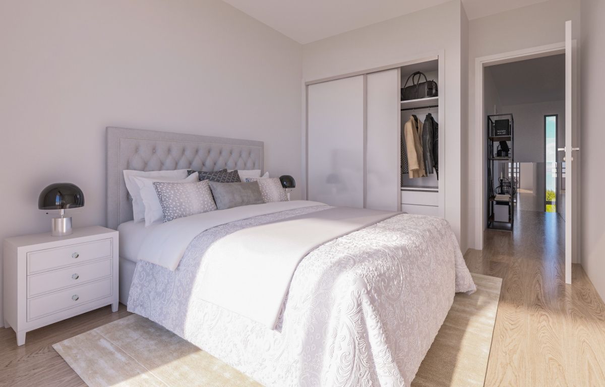 Haus in Madeira, Portugal, 750 ar - Foto 14