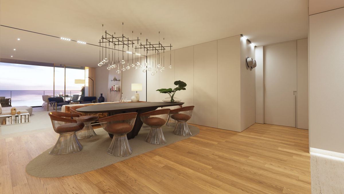 Flat on Madeira, Portugal - picture 14