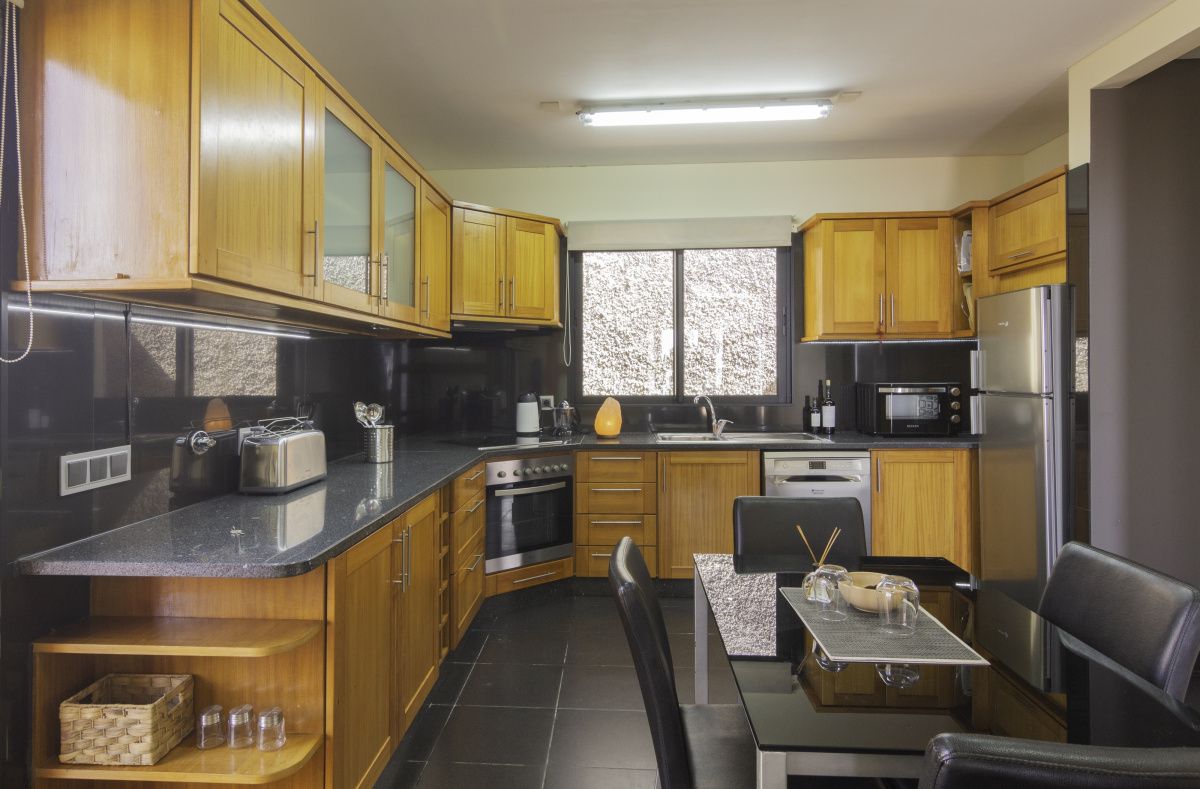 Haus in Madeira, Portugal, 194 m² - Foto 14