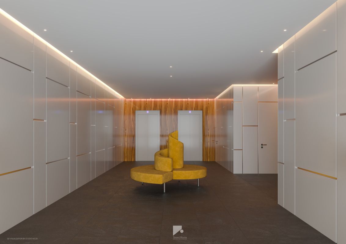 Flat on Madeira, Portugal, 180 m² - picture 14