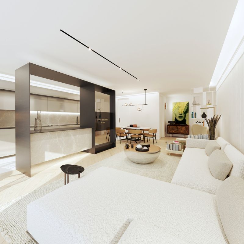 Wohnung in Madeira, Portugal - Foto 14