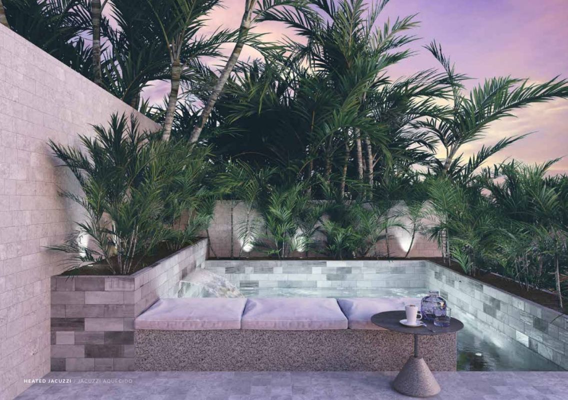 Casa su Madeira, Portogallo, 175 m² - foto 14