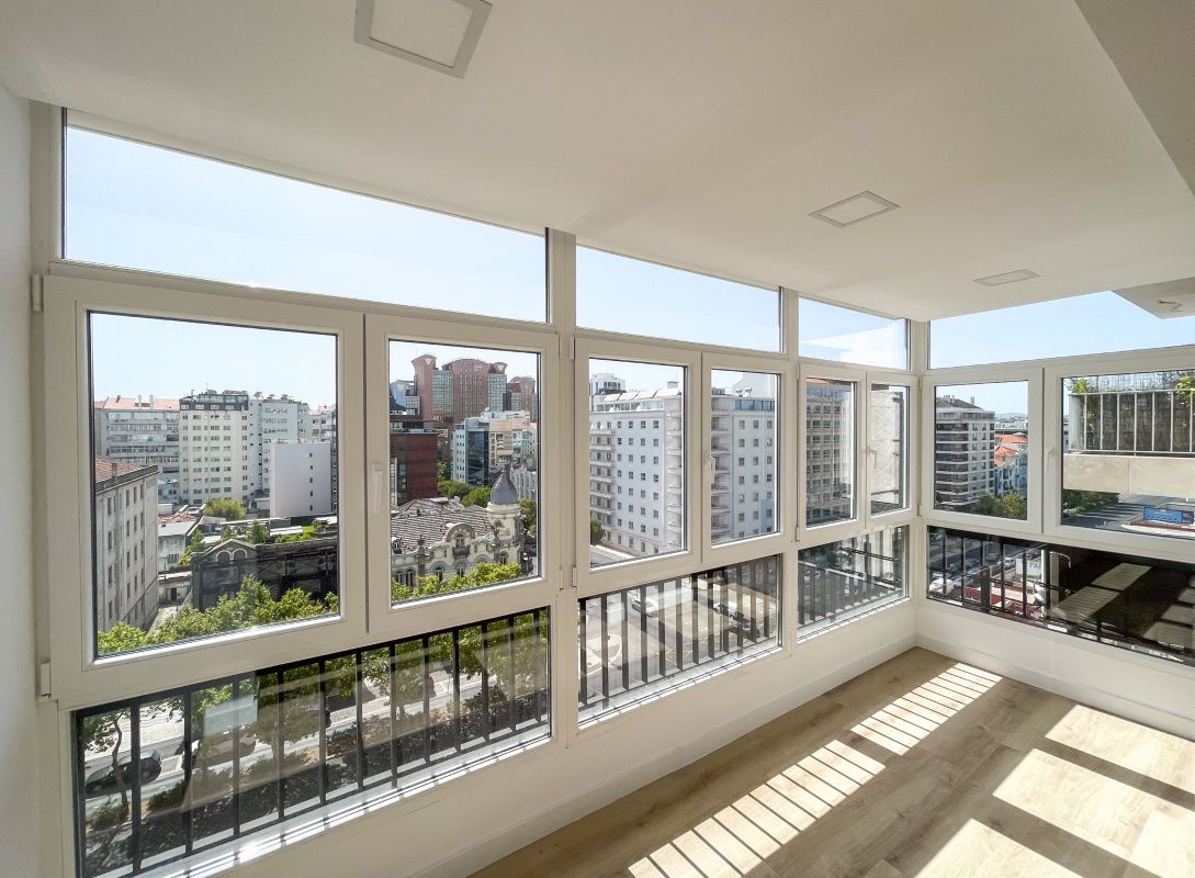 Piso en Lisboa, Portugal, 101 m² - imagen 14