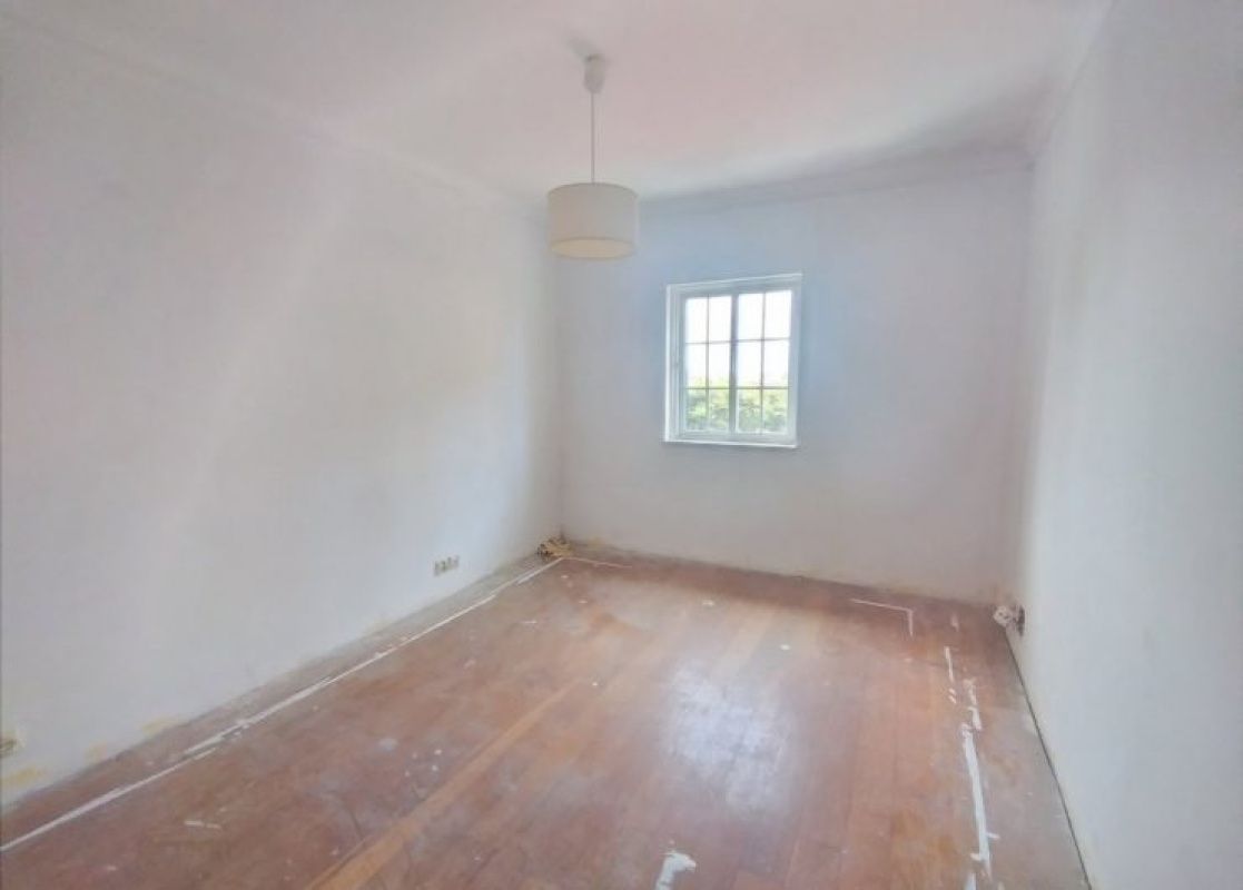 House in Sintra, Portugal, 200 m² - picture 14