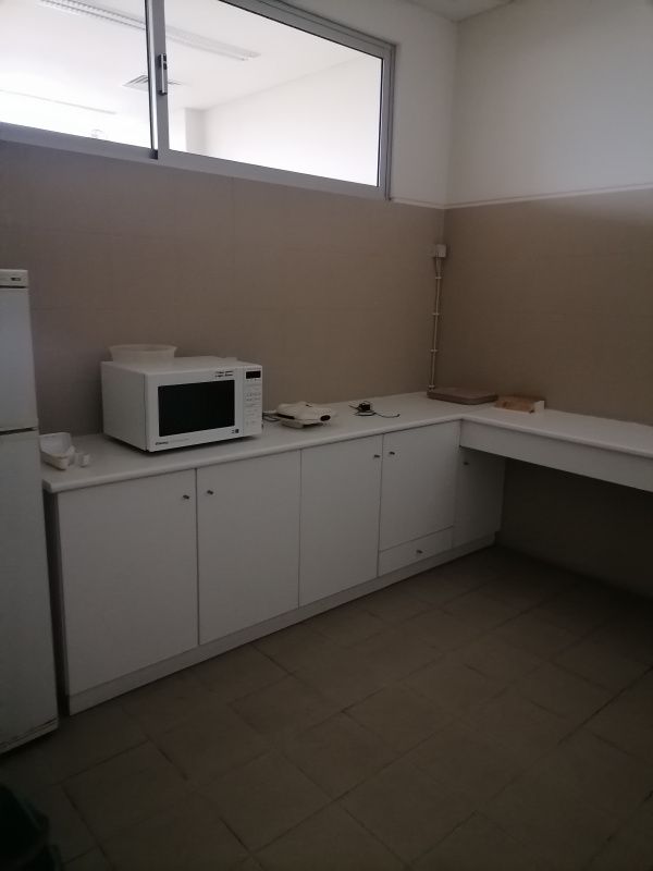 Industrie in Caldas da Rainha, Portugal, 1 390 m² - Foto 14