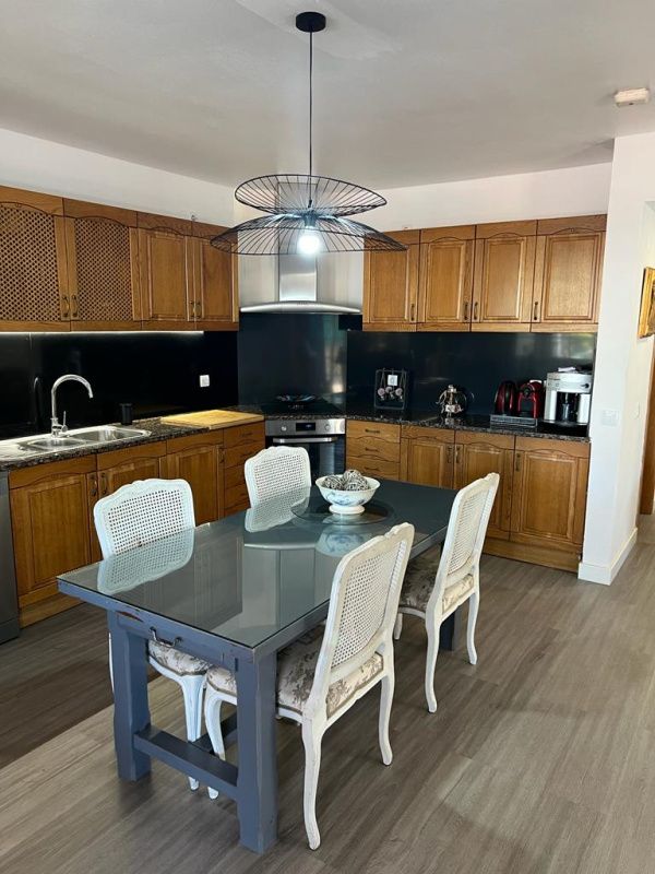 House in Algarve, Portugal, 513 ares - picture 14