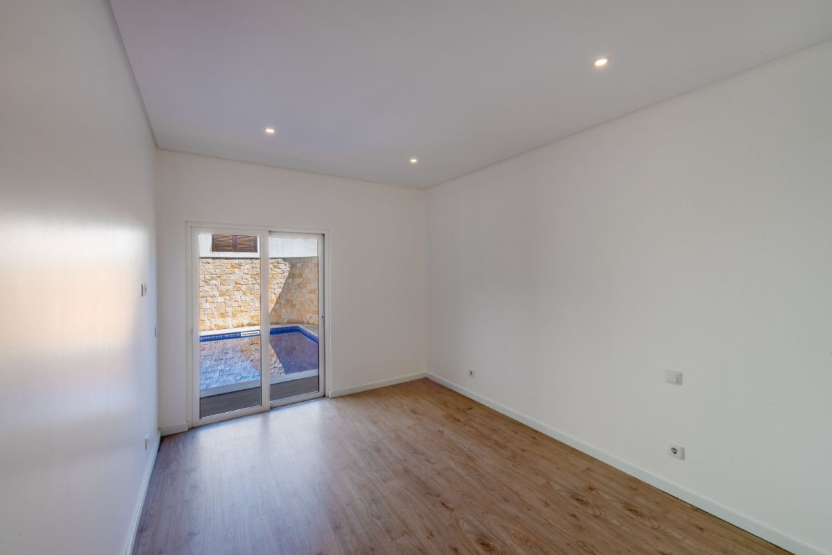 House in Algarve, Portugal - picture 14