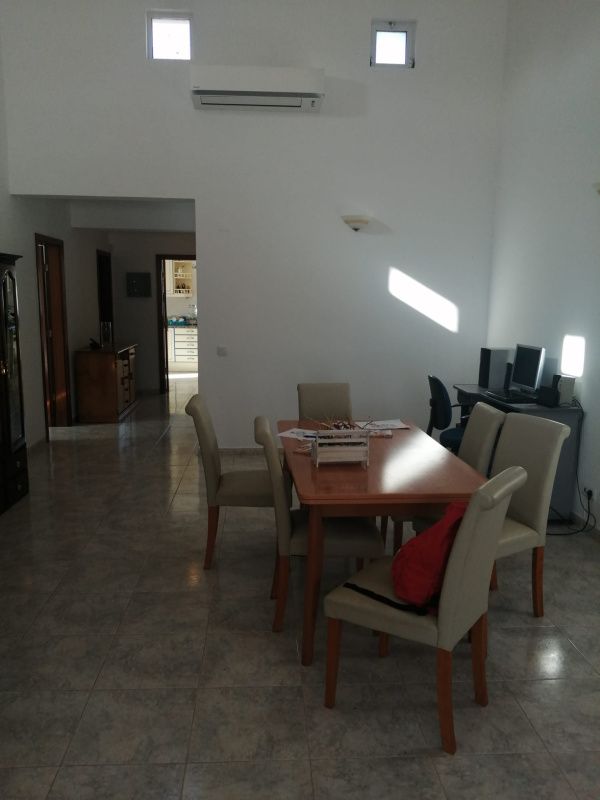 Casa en Algarve, Portugal, 923 ares - imagen 14