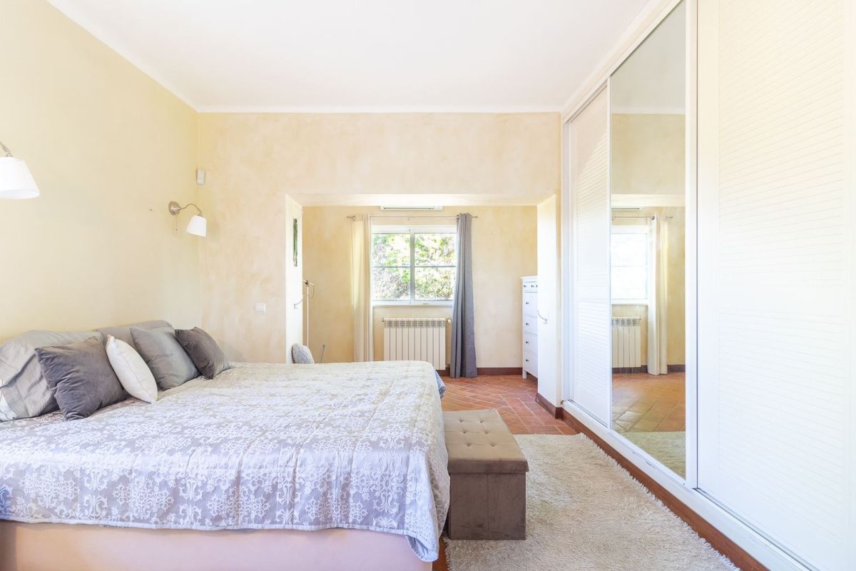 Maison en Algarve, Portugal, 250 m² - image 14