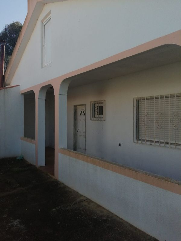 Casa en Algarve, Portugal, 3 640 ares - imagen 14