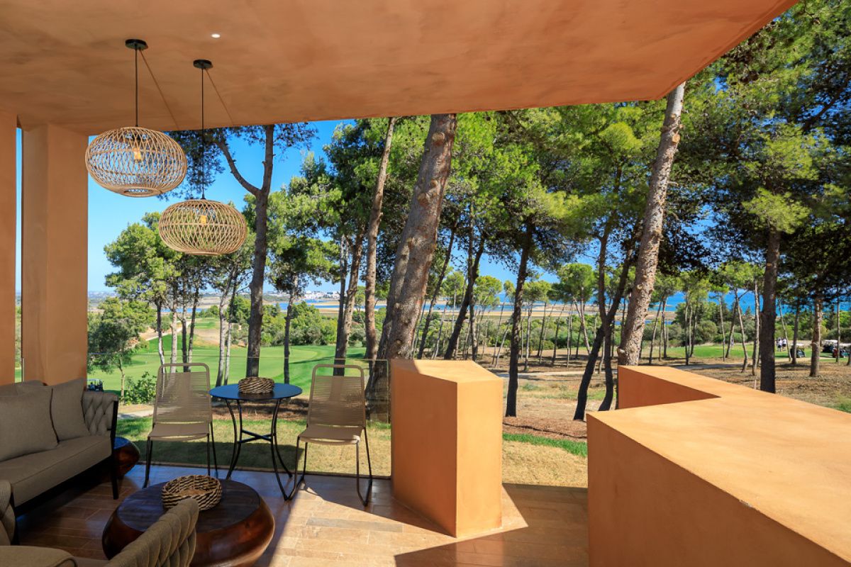 Appartamento in Algarve, Portogallo, 99 m² - foto 14