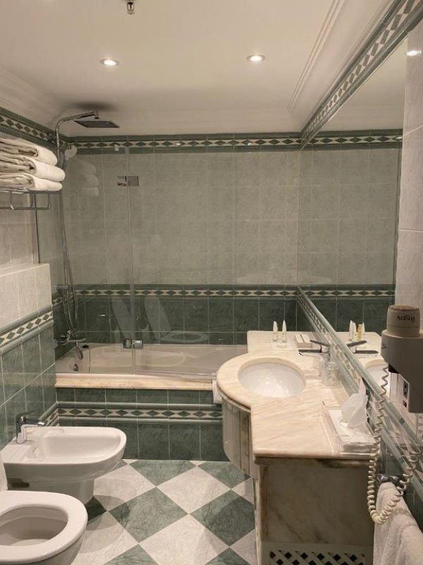 Wohnung in Algarve, Portugal, 158 m² - Foto 14