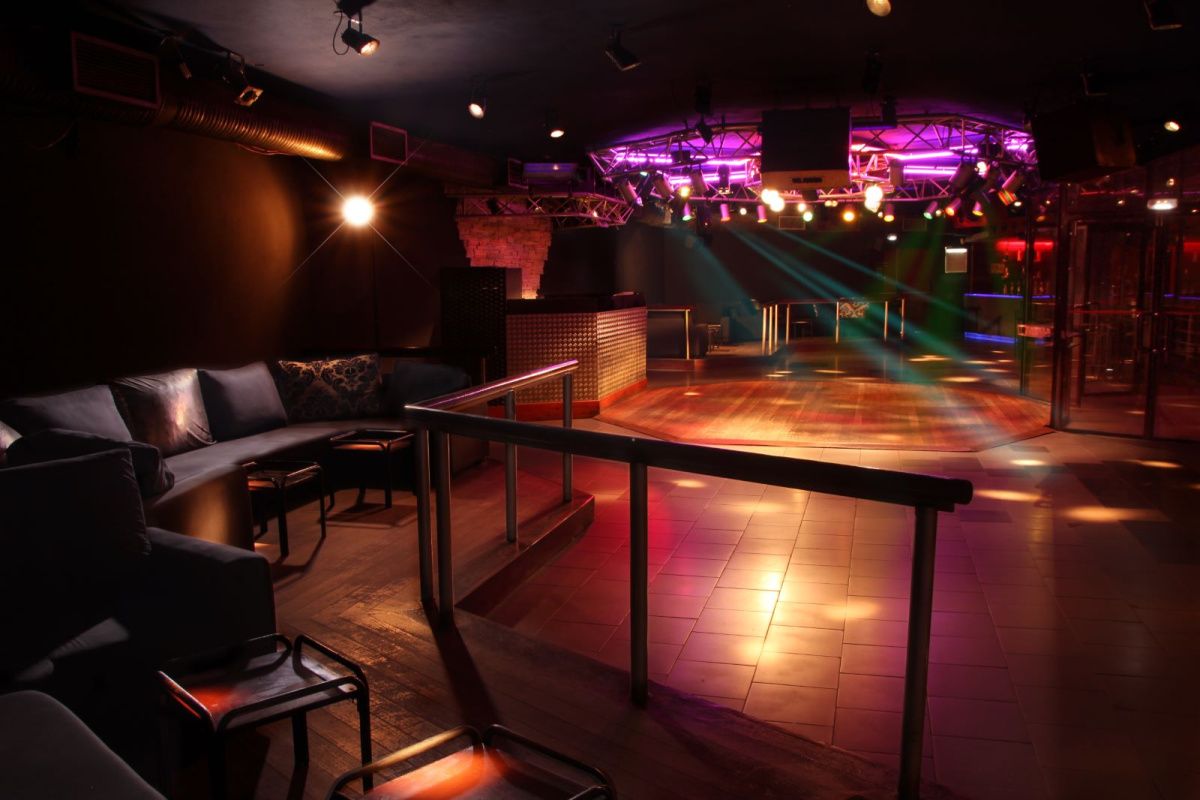 Büro in Algarve, Portugal - Foto 14