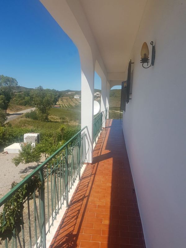 Ufficio in Algarve, Portogallo, 400 m² - foto 13