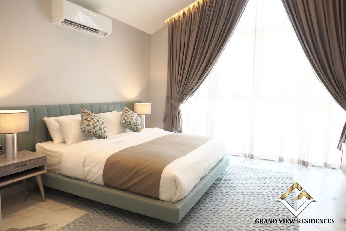 House in Phuket, Thailand, 420 m² - picture 14