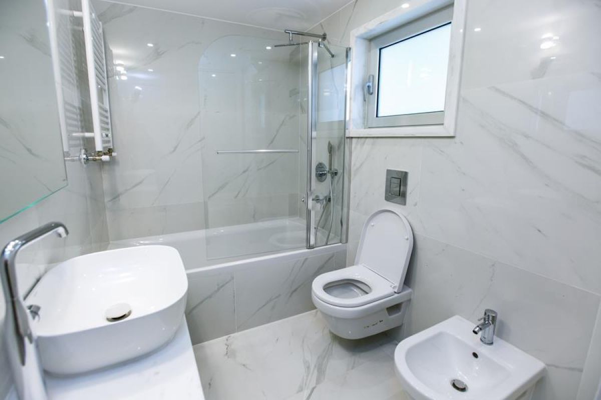 Piso en Limasol, Chipre, 125 m² - imagen 14