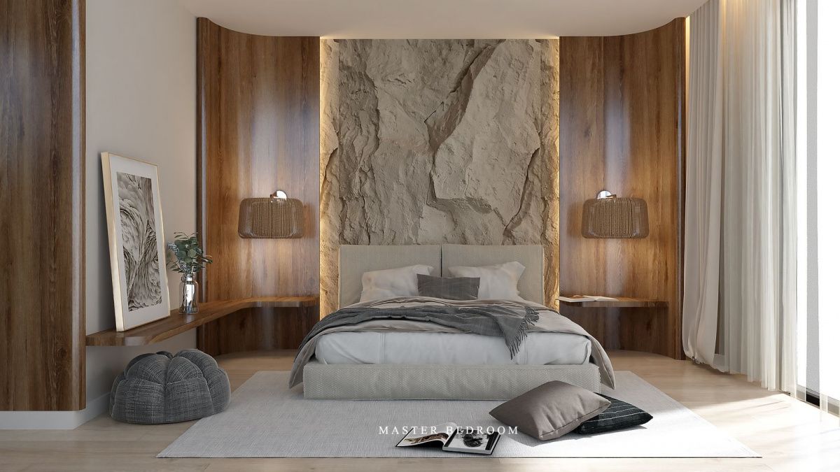 Maison à Phuket, Thaïlande, 713 m² - image 14