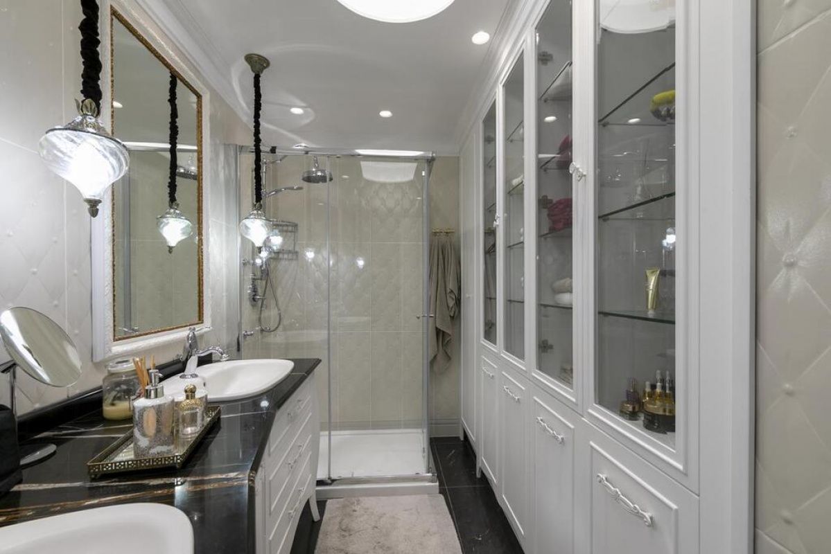 Haus in Limassol, Zypern, 246 m² - Foto 14