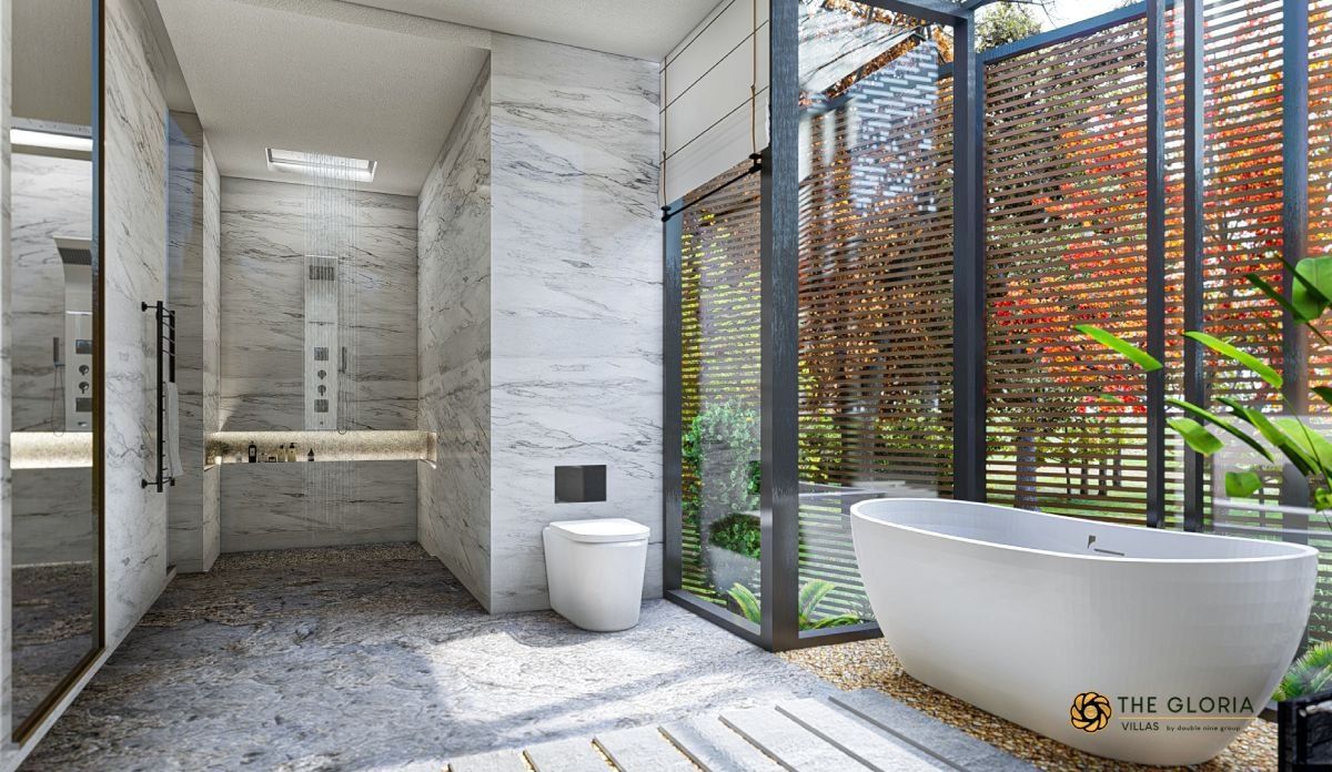 House in Phuket, Thailand, 446 m² - picture 14