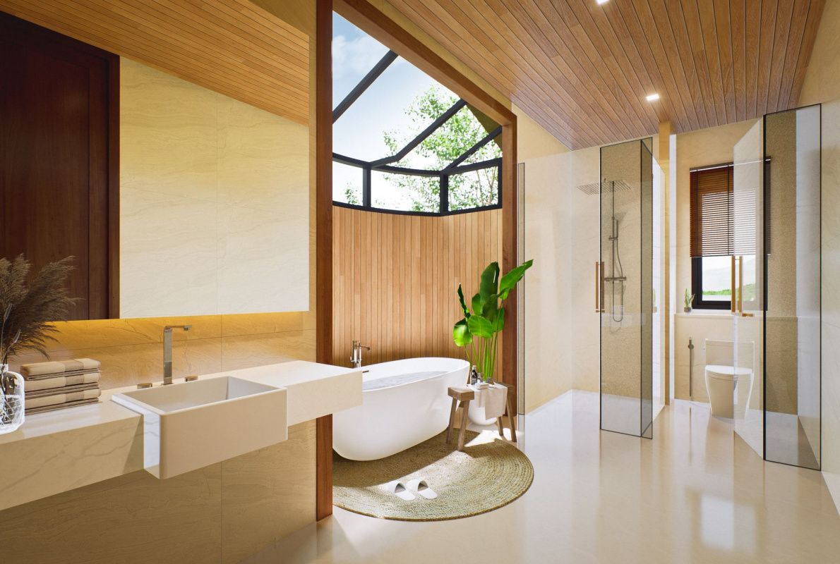 Maison à Phuket, Thaïlande, 1 034 m² - image 14