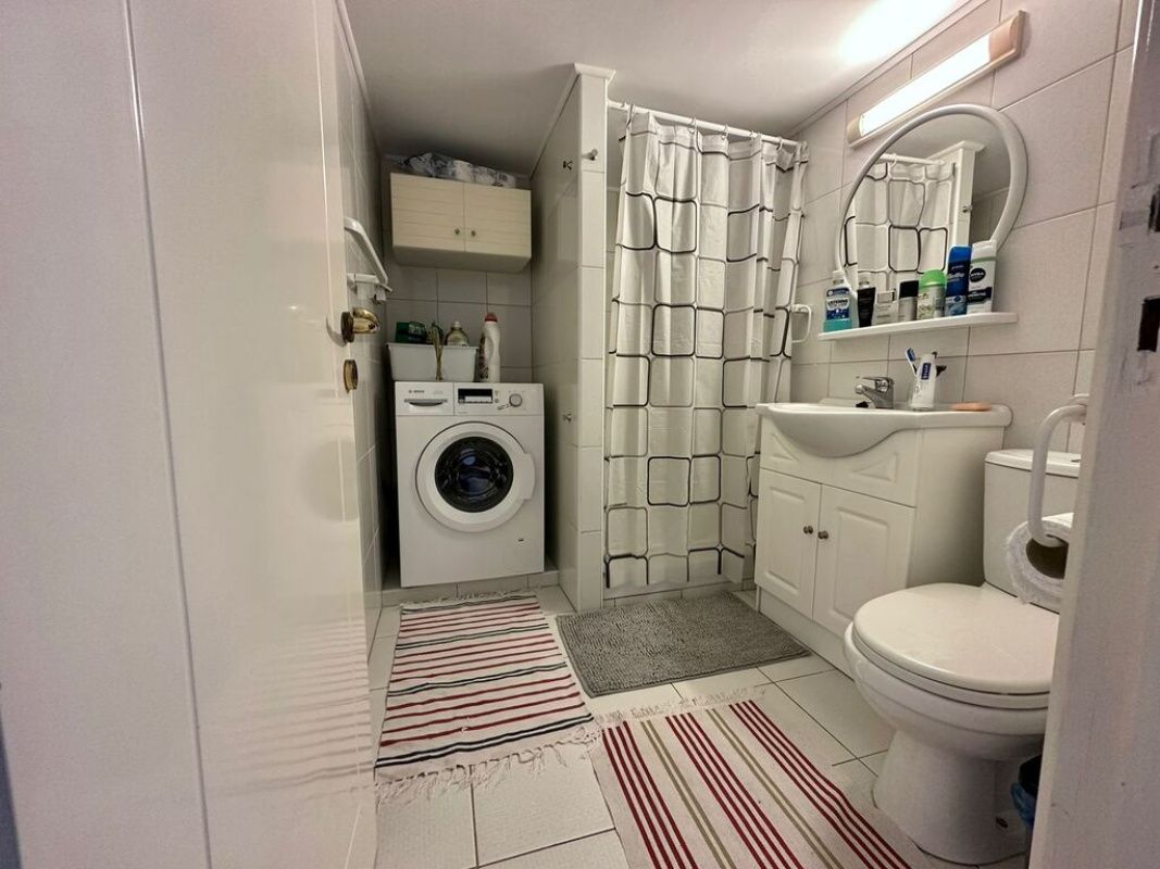 Appartamento a Limassol, Cipro, 160 m² - foto 14