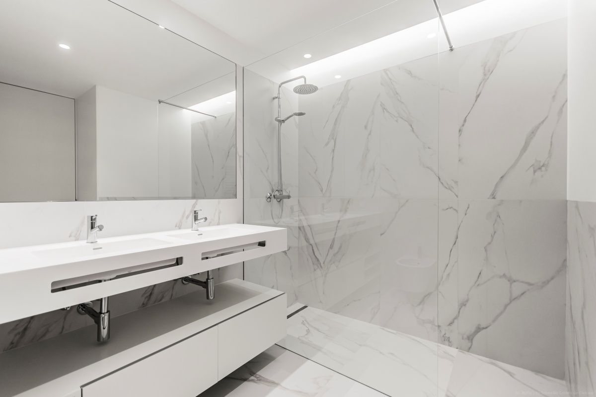 Piso en Lisboa, Portugal, 236 m² - imagen 14