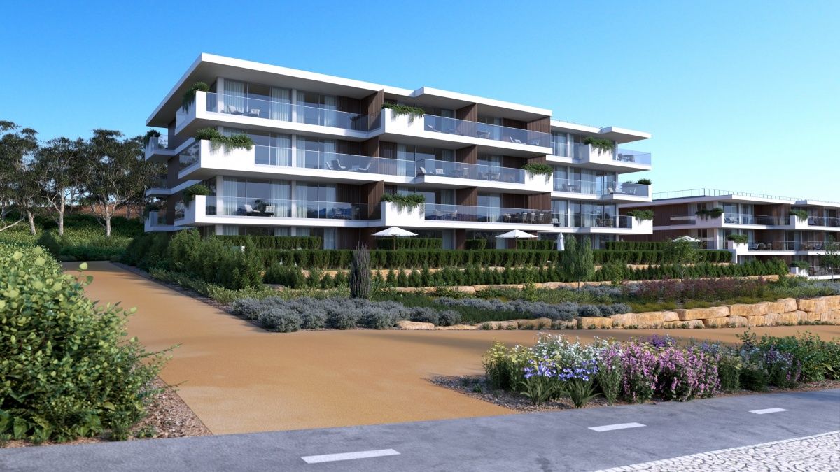 Flat in Lisbon, Portugal, 150 m² - picture 14