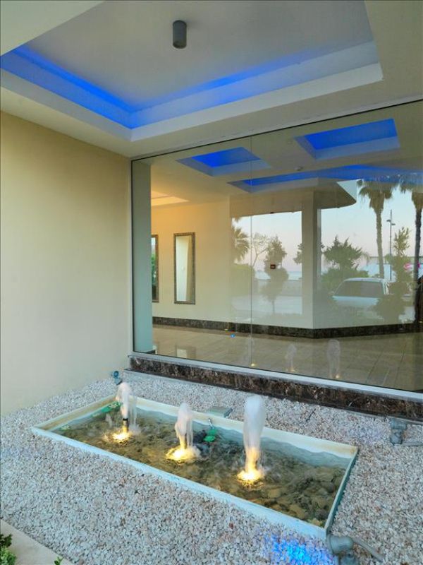 Appartement à Limassol, Chypre, 184 m² - image 14